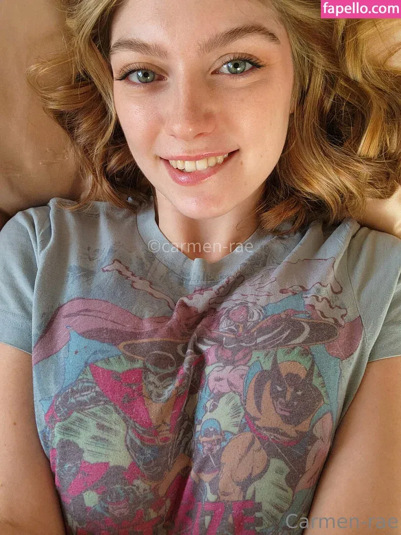 carmen_ray24 Onlyfans Photo Gallery 