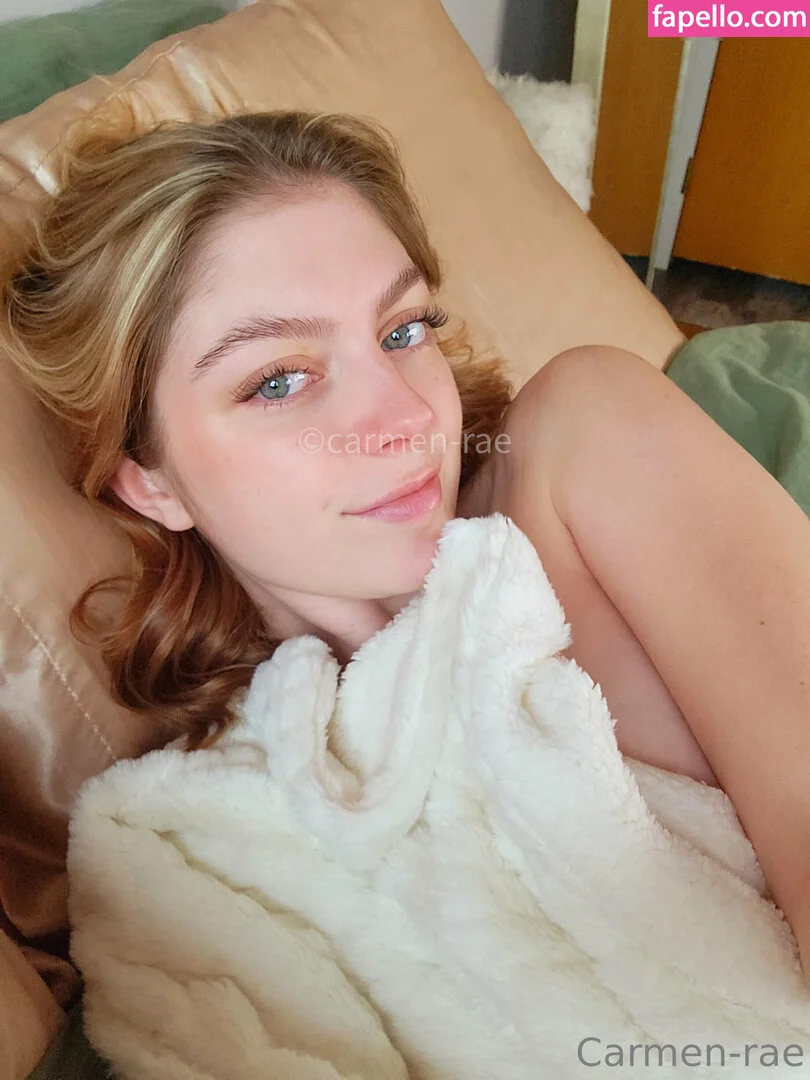 carmen_ray24 Onlyfans Photo Gallery 