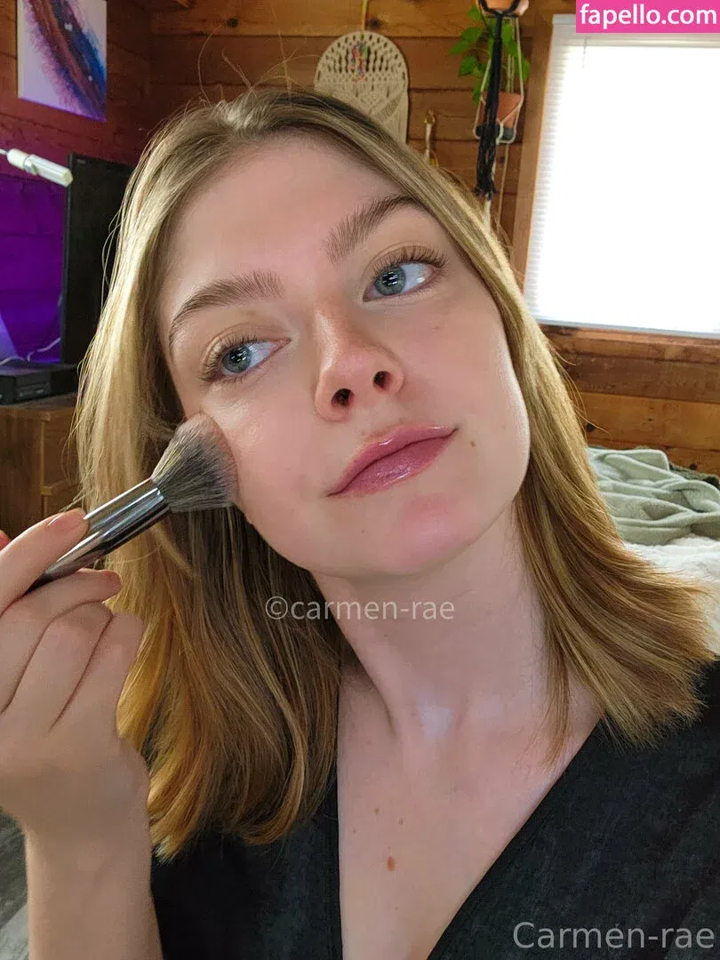 carmen_ray24 Onlyfans Photo Gallery 