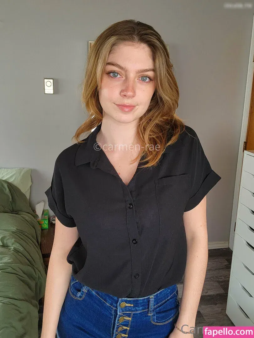 carmen_ray24 Onlyfans Photo Gallery 