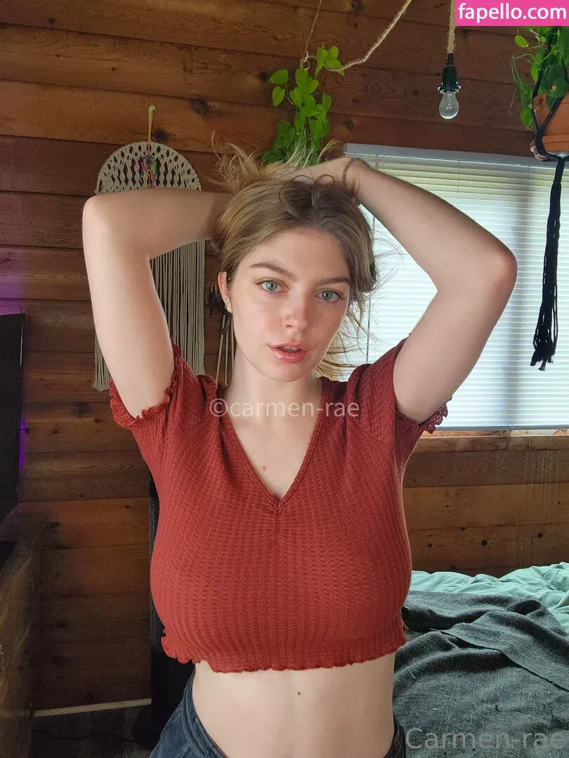 carmen_ray24 Onlyfans Photo Gallery 