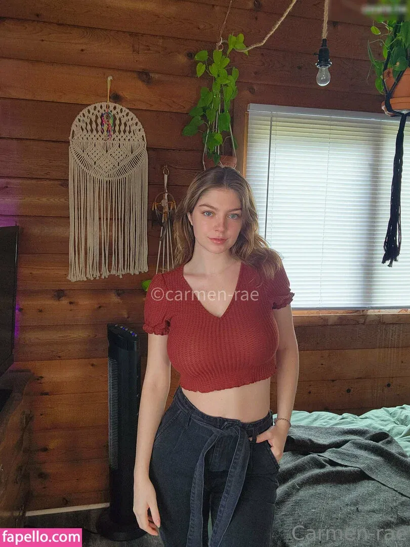 carmen_ray24 Onlyfans Photo Gallery 