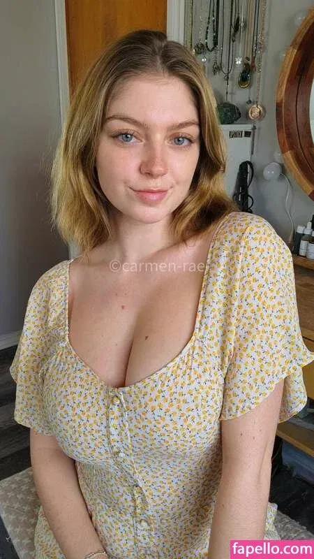 carmen_ray24 Onlyfans Photo Gallery 