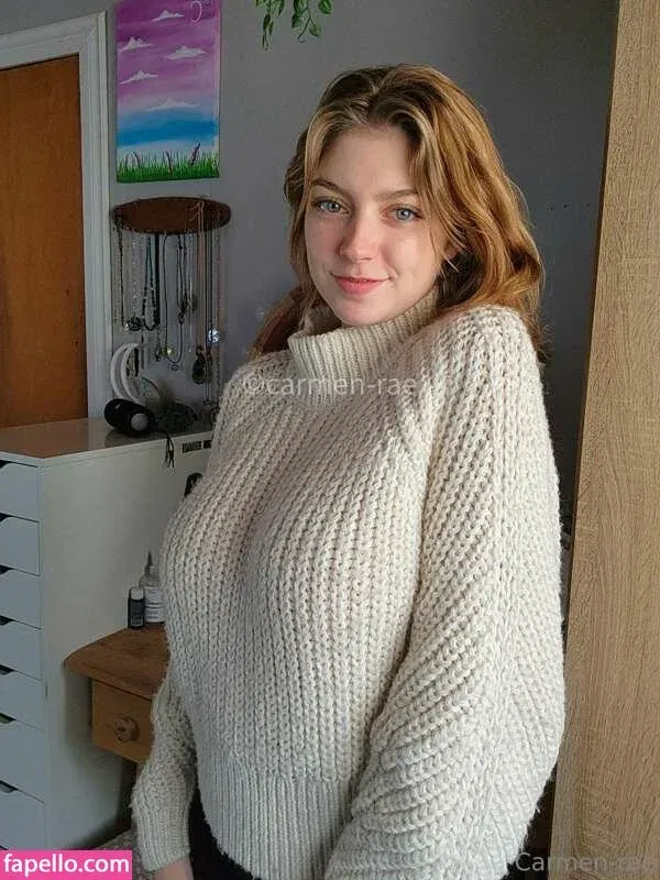 carmen_ray24 Onlyfans Photo Gallery 