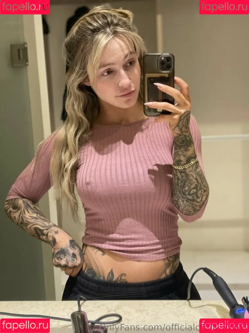Chelseas Rose Onlyfans Photo Gallery 