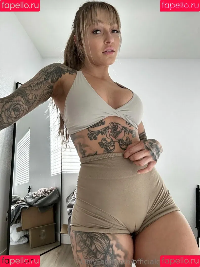Chelseas Rose Onlyfans Photo Gallery 