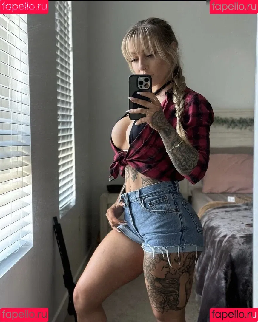 Chelseas Rose Onlyfans Photo Gallery 