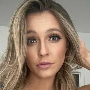 Chelseas Rose Onlyfans Photo Gallery 