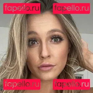 Chelseas Rose Onlyfans Photo Gallery 