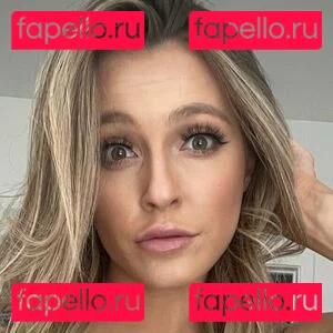 Chelseas Rose Onlyfans Photo Gallery 