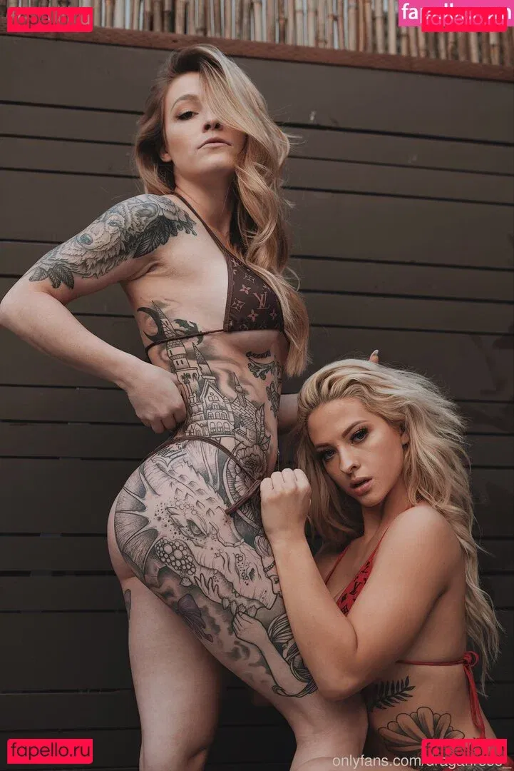 Chelseas Rose Onlyfans Photo Gallery 