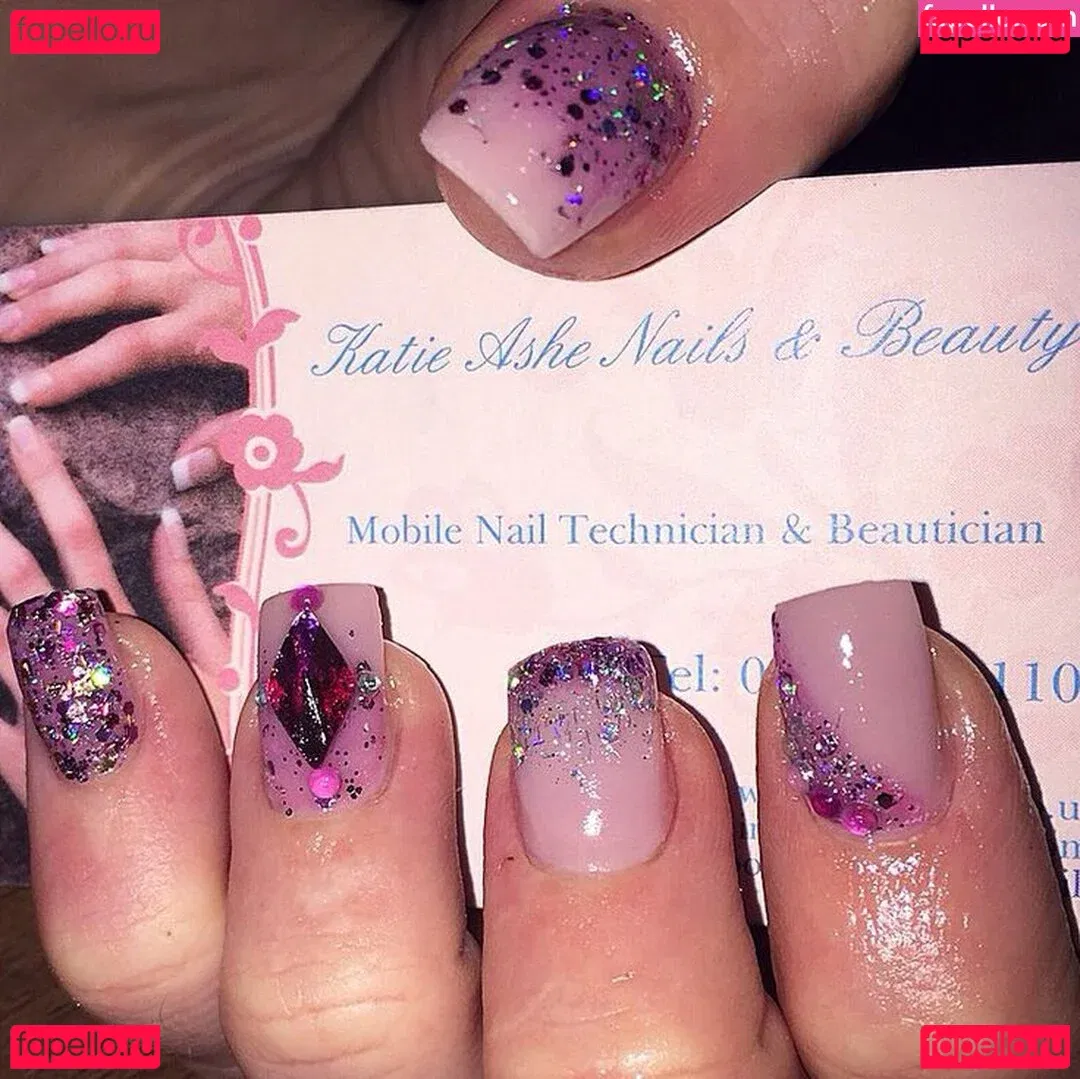 PinkSparkles Onlyfans Photo Gallery 