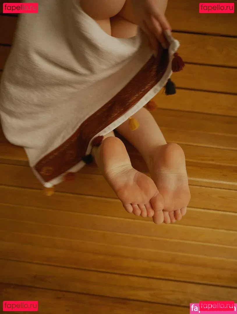 Marrenitsa Onlyfans Photo Gallery 