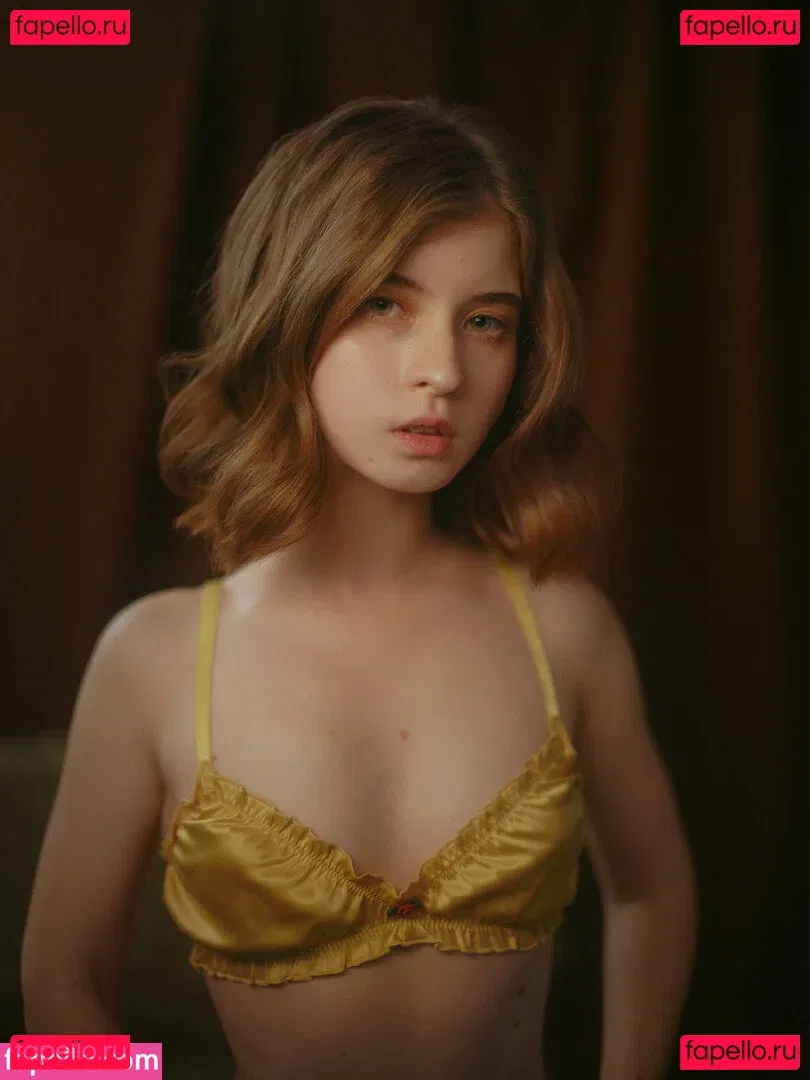 Marrenitsa Onlyfans Photo Gallery 