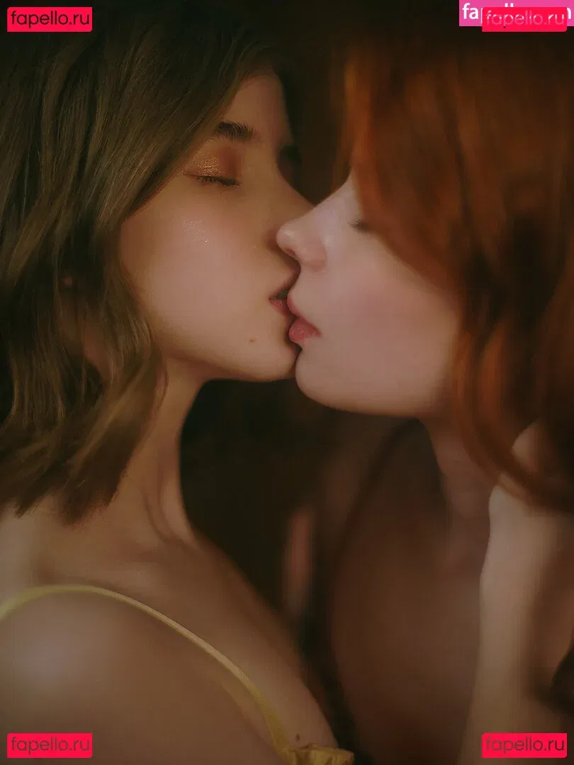 Marrenitsa Onlyfans Photo Gallery 