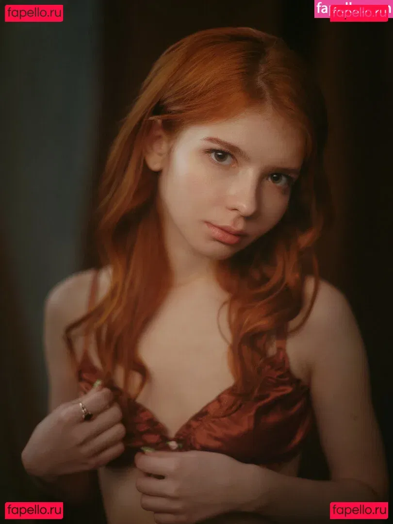 Marrenitsa Onlyfans Photo Gallery 