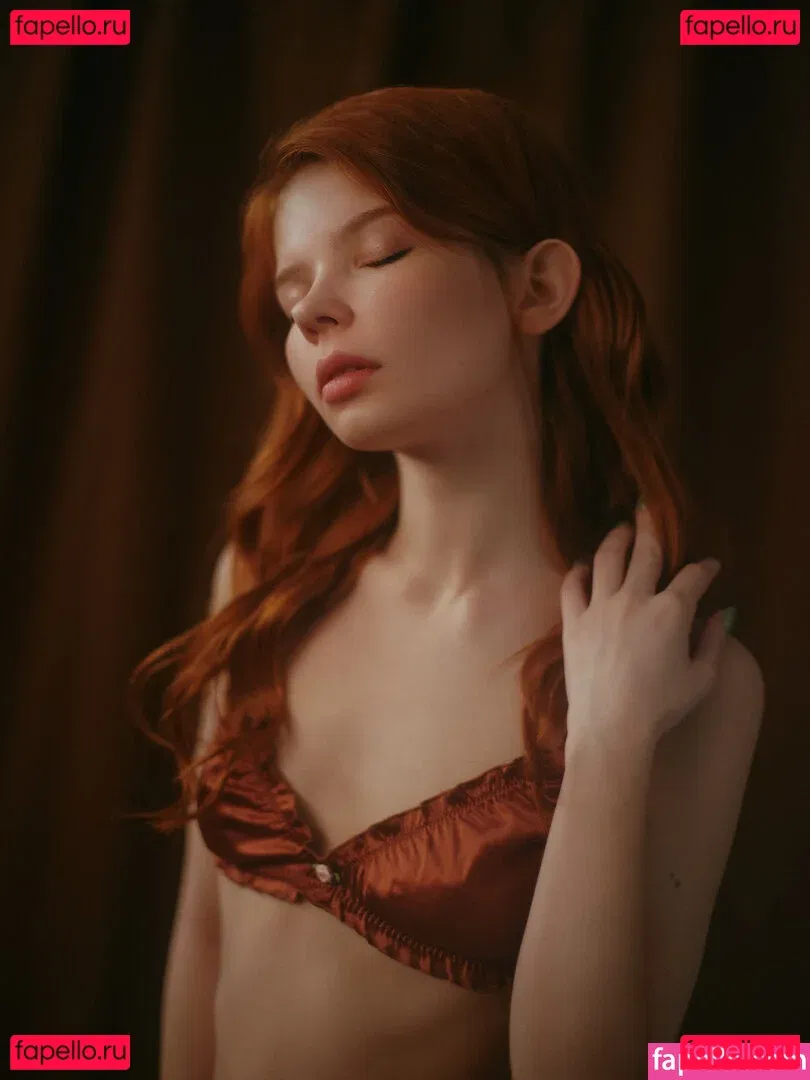 Marrenitsa Onlyfans Photo Gallery 