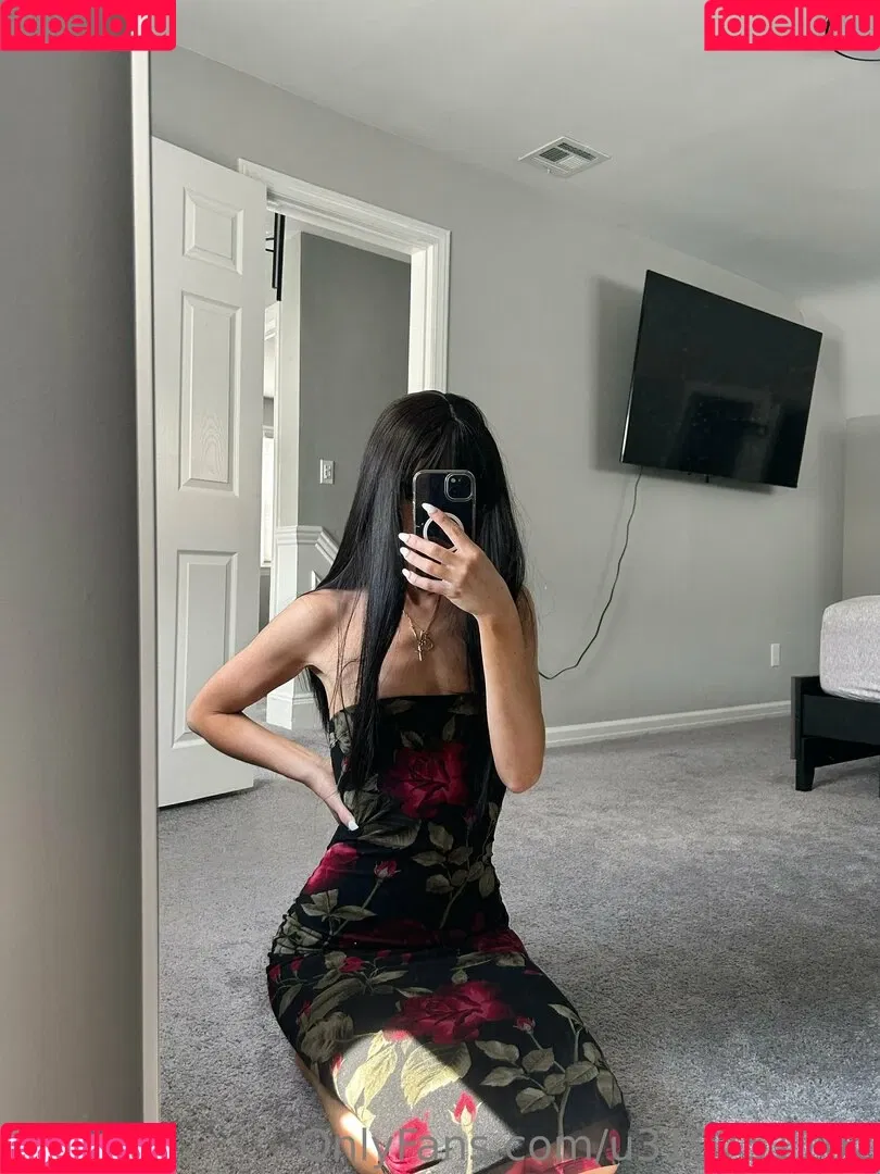 yunamoonx0 Onlyfans Photo Gallery 