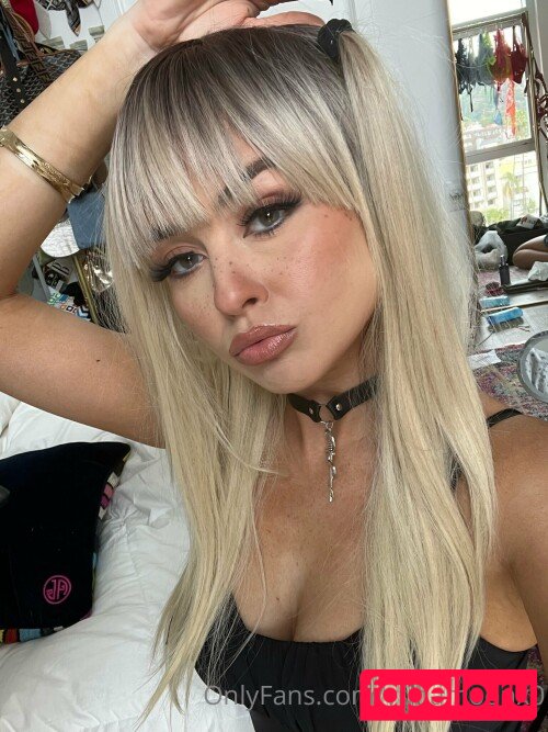 yunamoonx0 Nude Onlyfans Photo 51
