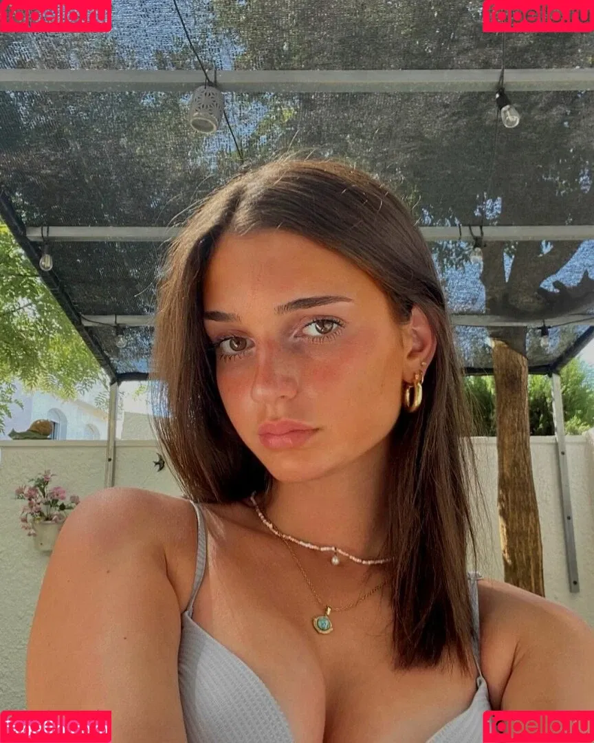 laura_tgnv Onlyfans Photo Gallery 