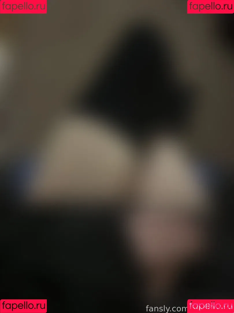 FoxSniper Onlyfans Photo Gallery 