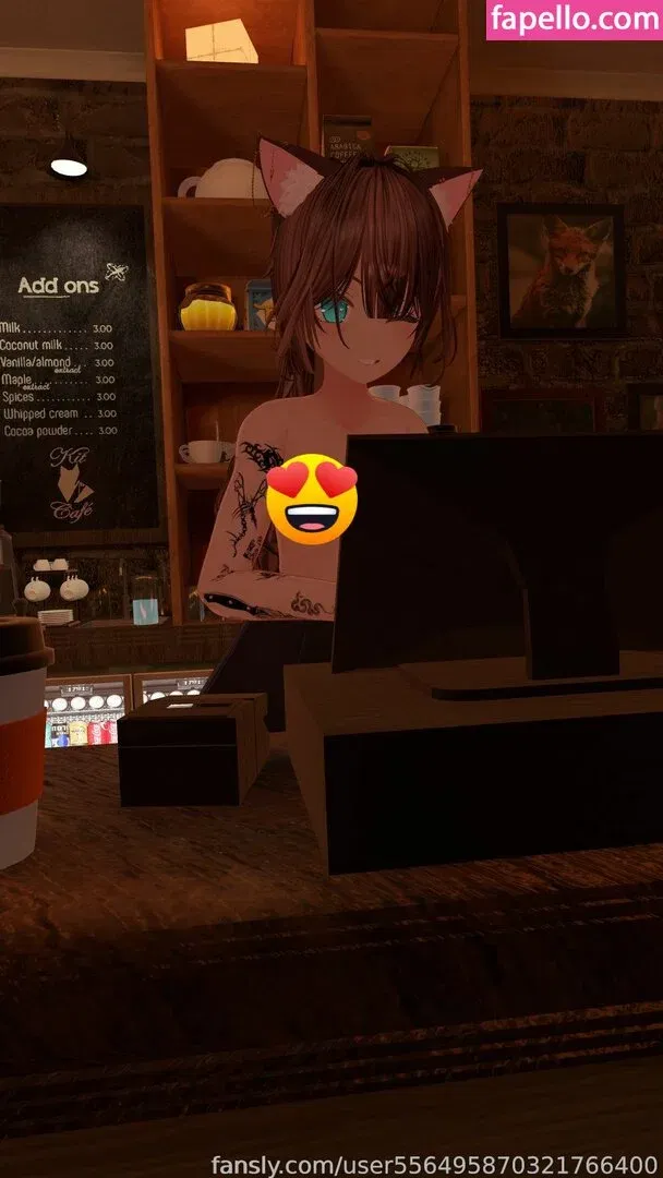 FoxSniper Onlyfans Photo Gallery 