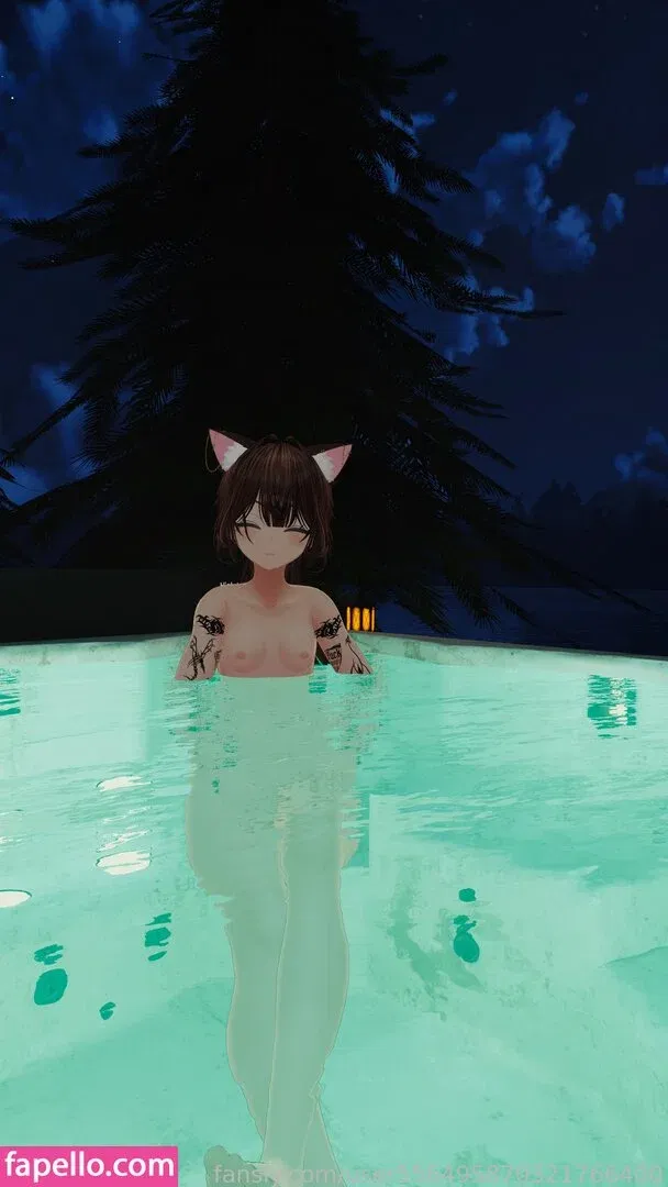 FoxSniper Onlyfans Photo Gallery 