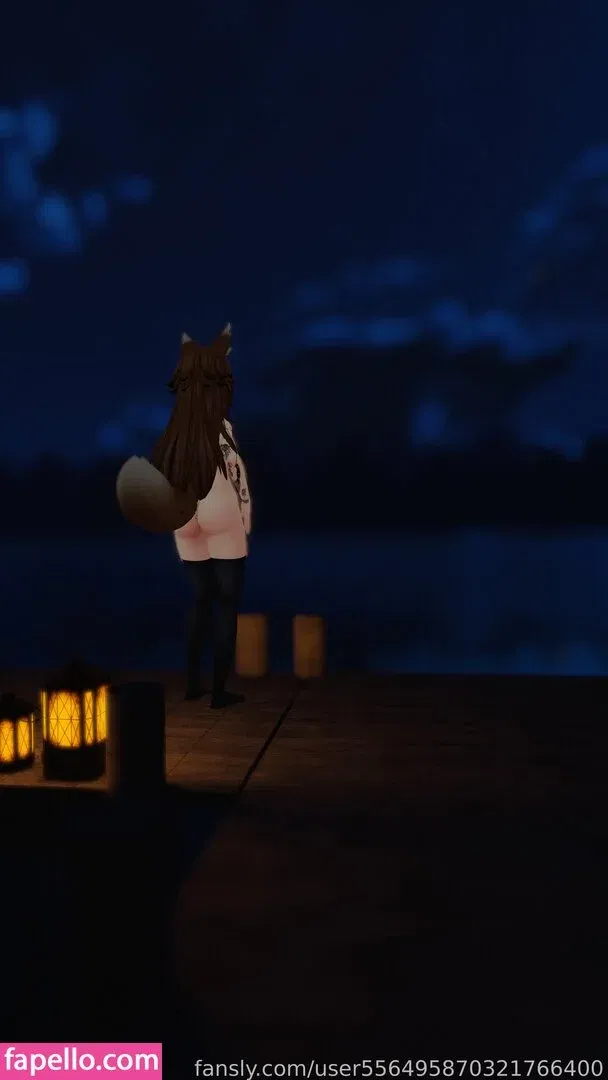 FoxSniper Onlyfans Photo Gallery 