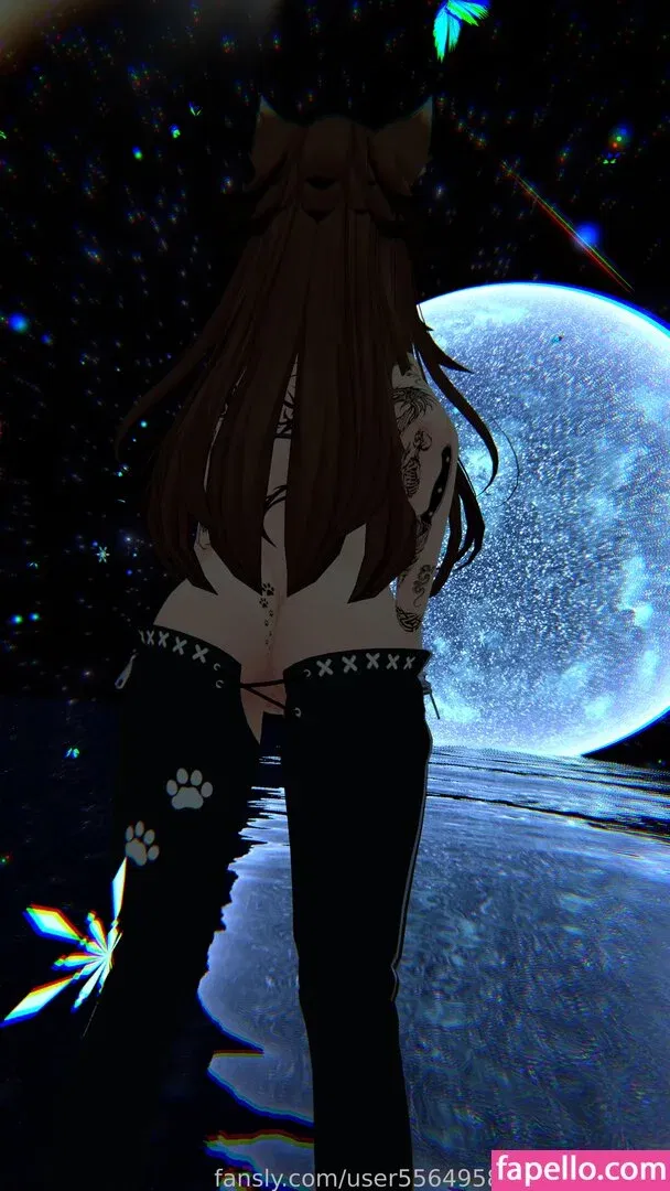 FoxSniper Onlyfans Photo Gallery 