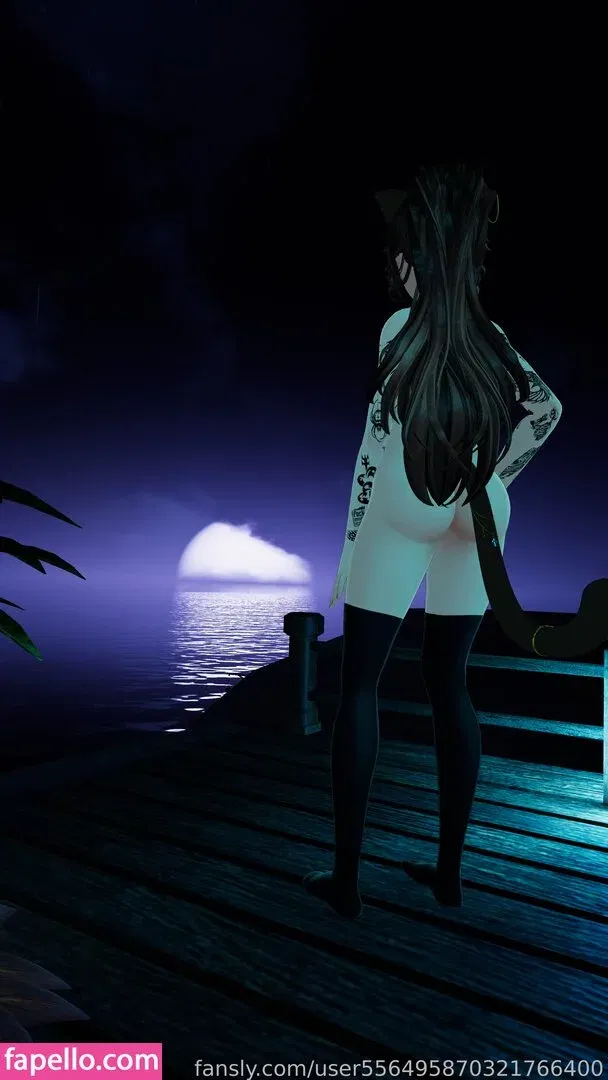 FoxSniper Onlyfans Photo Gallery 