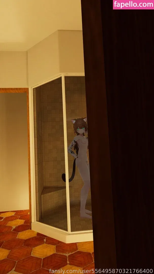 FoxSniper Onlyfans Photo Gallery 