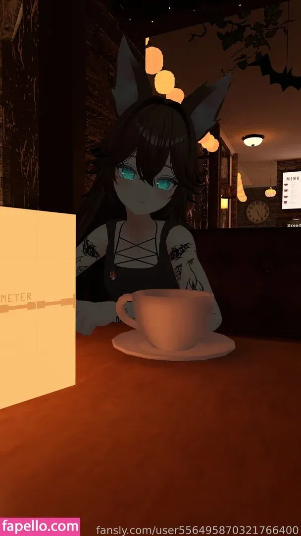 FoxSniper Onlyfans Photo Gallery 