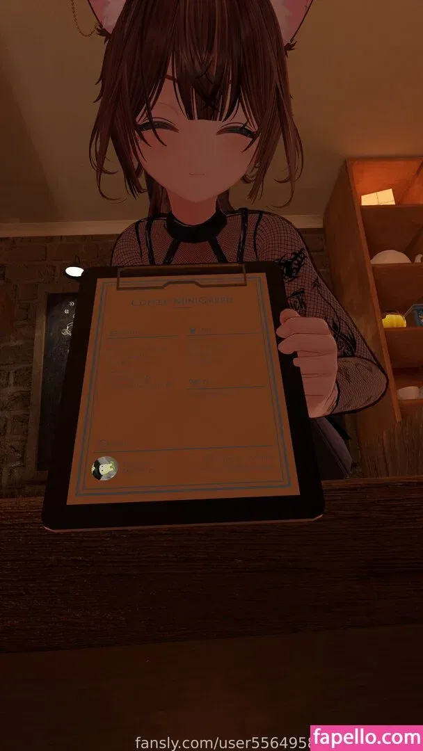 FoxSniper Onlyfans Photo Gallery 