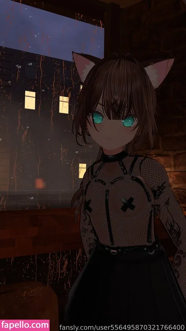 FoxSniper Onlyfans Photo Gallery 