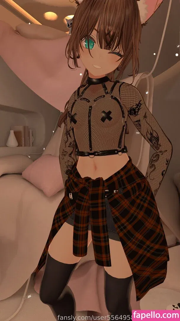 FoxSniper Onlyfans Photo Gallery 