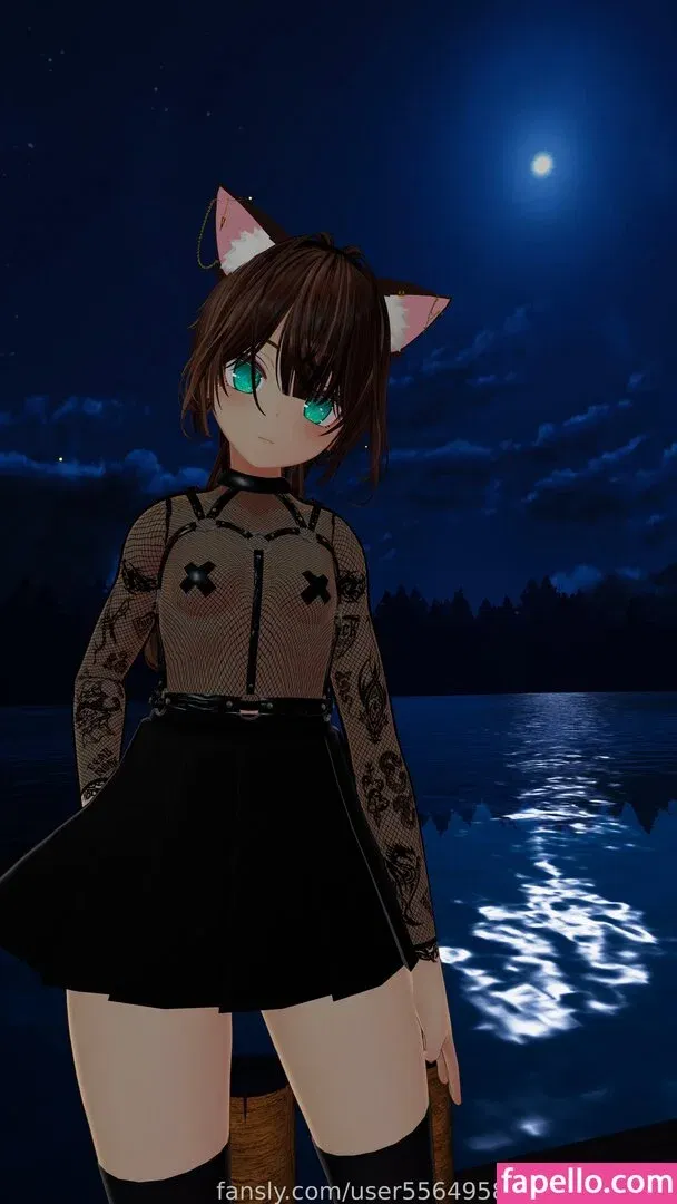 FoxSniper Onlyfans Photo Gallery 