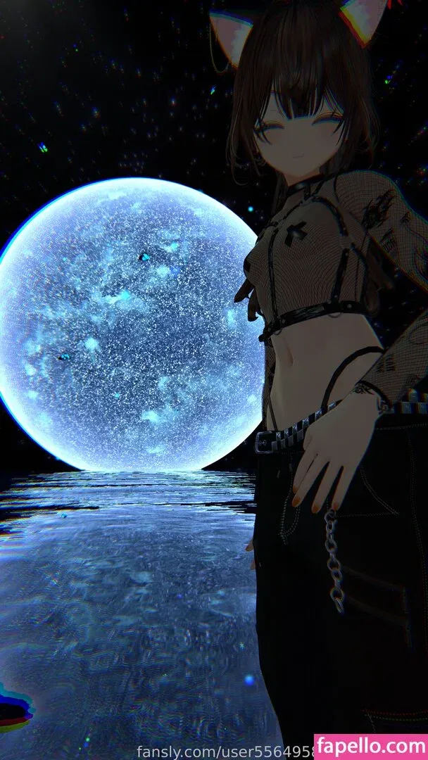 FoxSniper Onlyfans Photo Gallery 