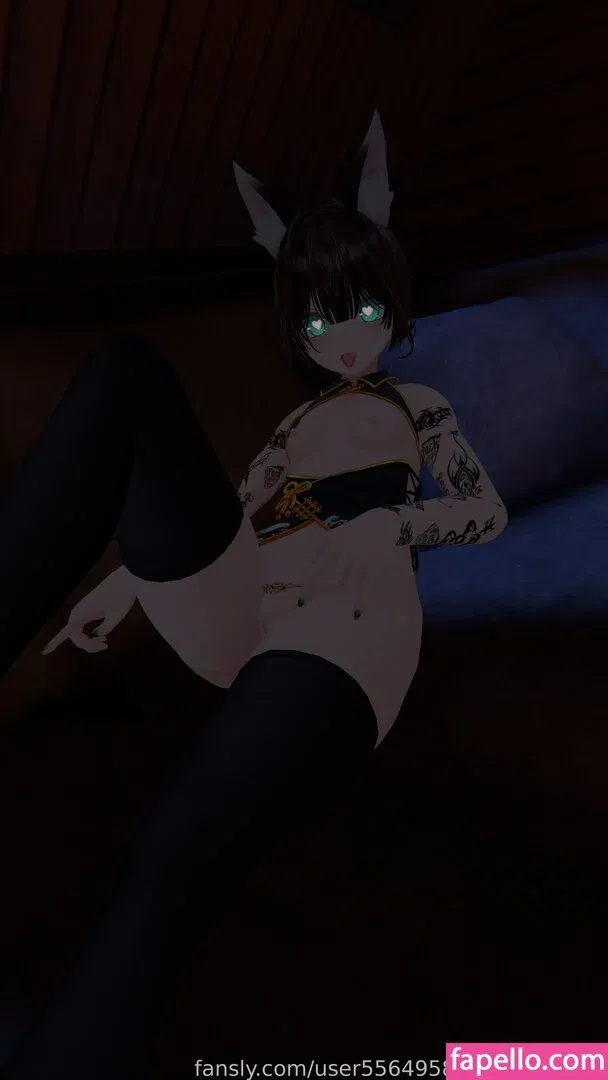 FoxSniper Onlyfans Photo Gallery 