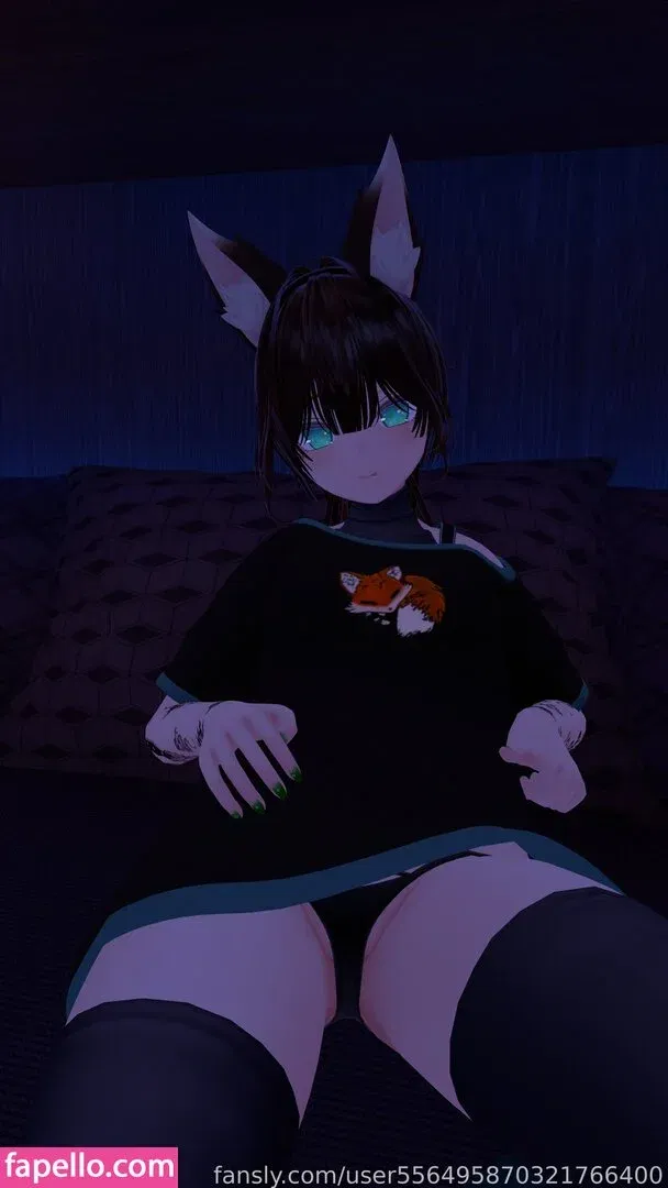 FoxSniper Onlyfans Photo Gallery 