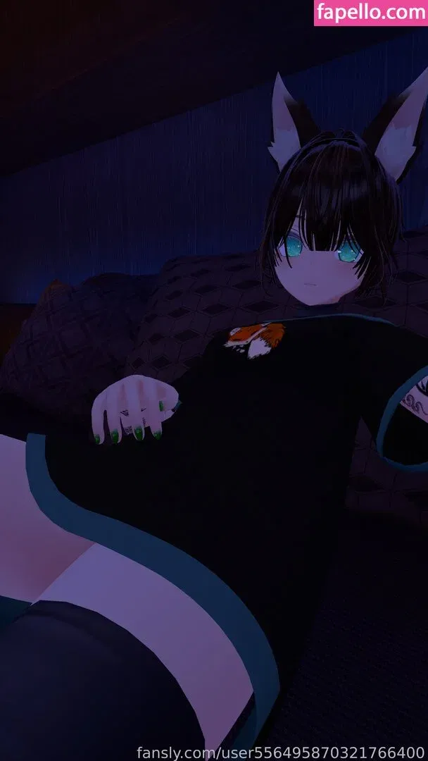 FoxSniper Onlyfans Photo Gallery 