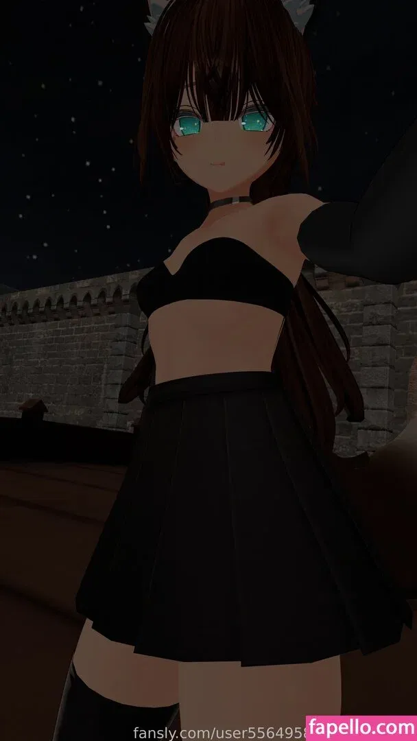 FoxSniper Onlyfans Photo Gallery 