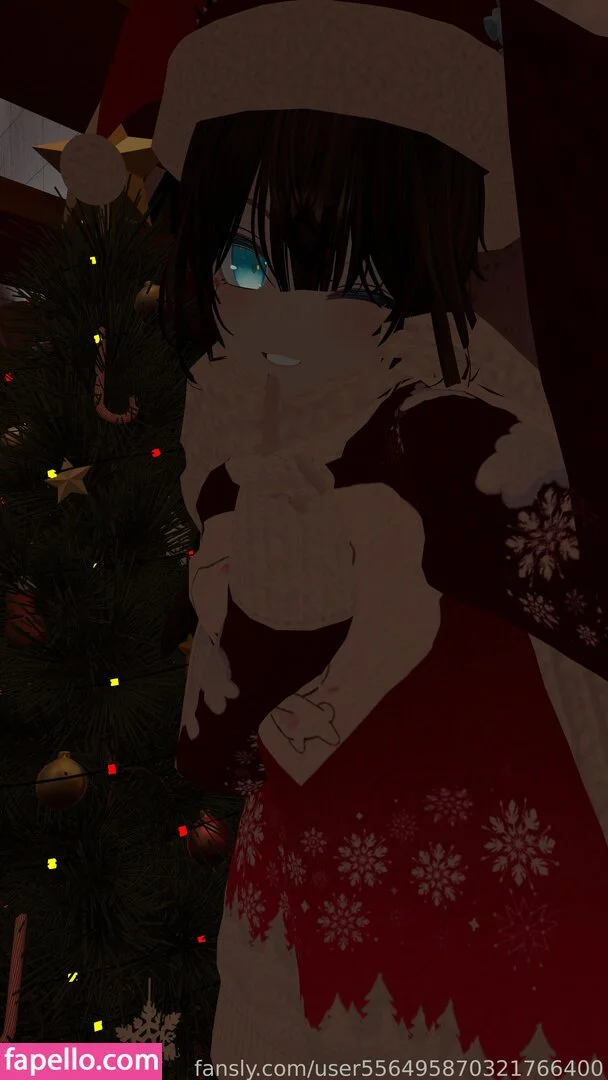 FoxSniper Onlyfans Photo Gallery 