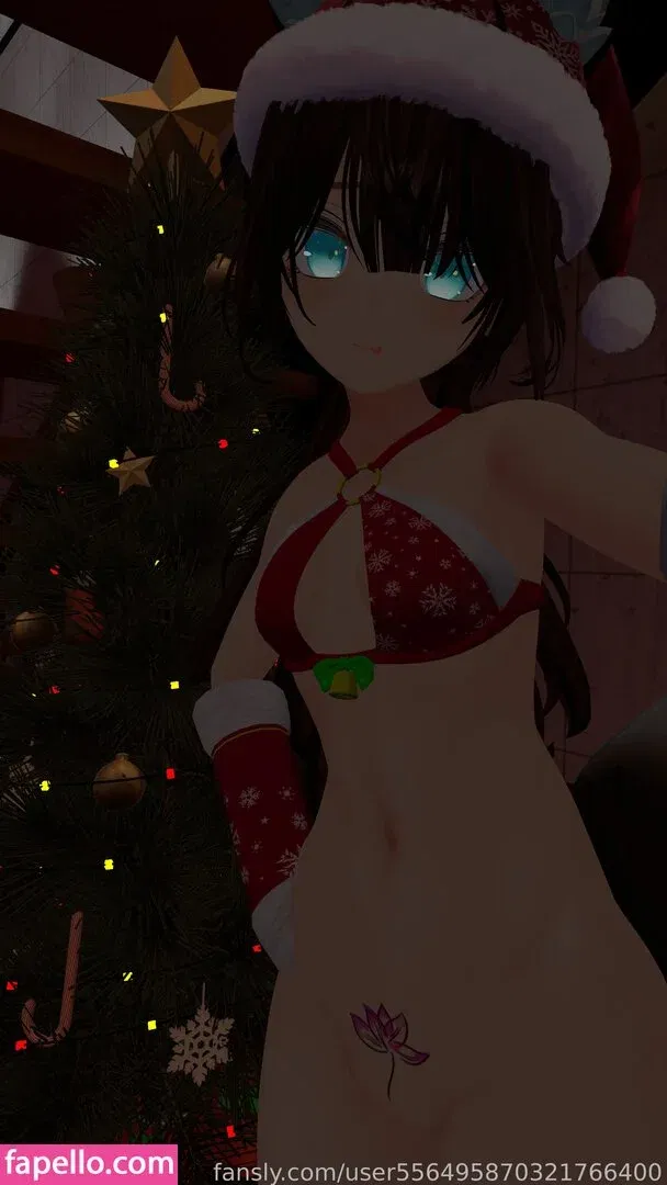 FoxSniper Onlyfans Photo Gallery 