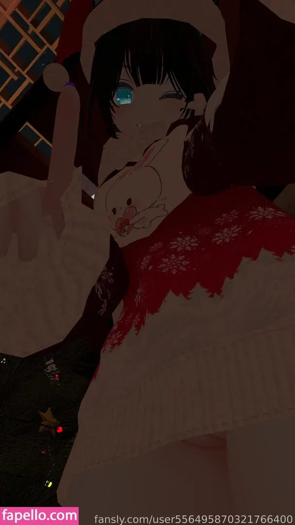 FoxSniper Onlyfans Photo Gallery 