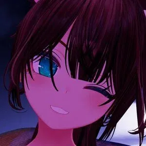 FoxSniper Onlyfans Photo Gallery 