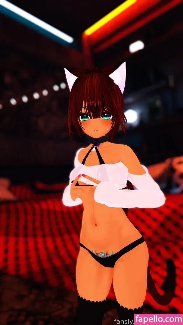 FoxSniper Onlyfans Photo Gallery 