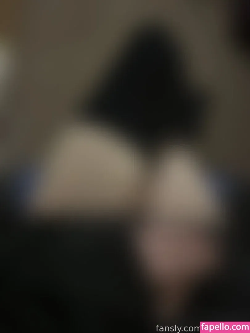 FoxSniper Onlyfans Photo Gallery 