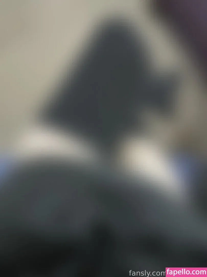 FoxSniper Onlyfans Photo Gallery 