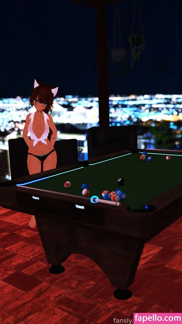 FoxSniper Onlyfans Photo Gallery 