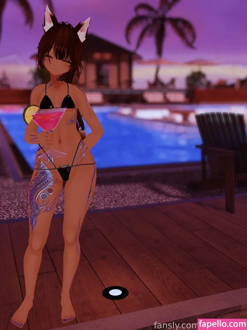 FoxSniper Onlyfans Photo Gallery 